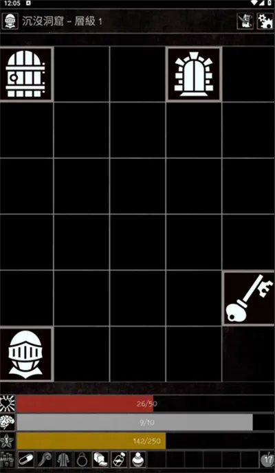 �Ͼ�����(��������RPG��Ϸ)