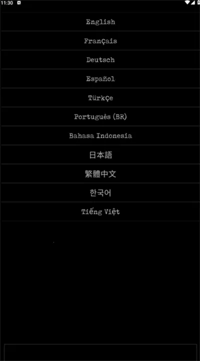 �Ͼ�����(��������RPG��Ϸ)