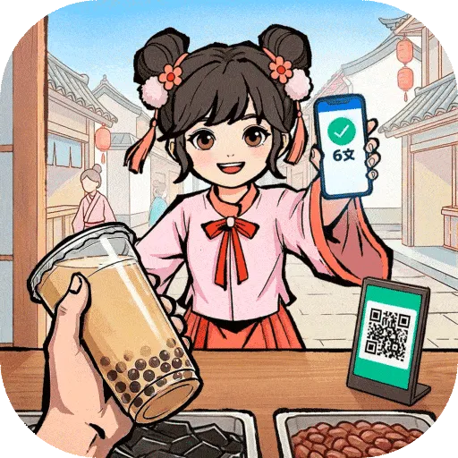 ���С�������ֻ���v2.0.1 ��׿��