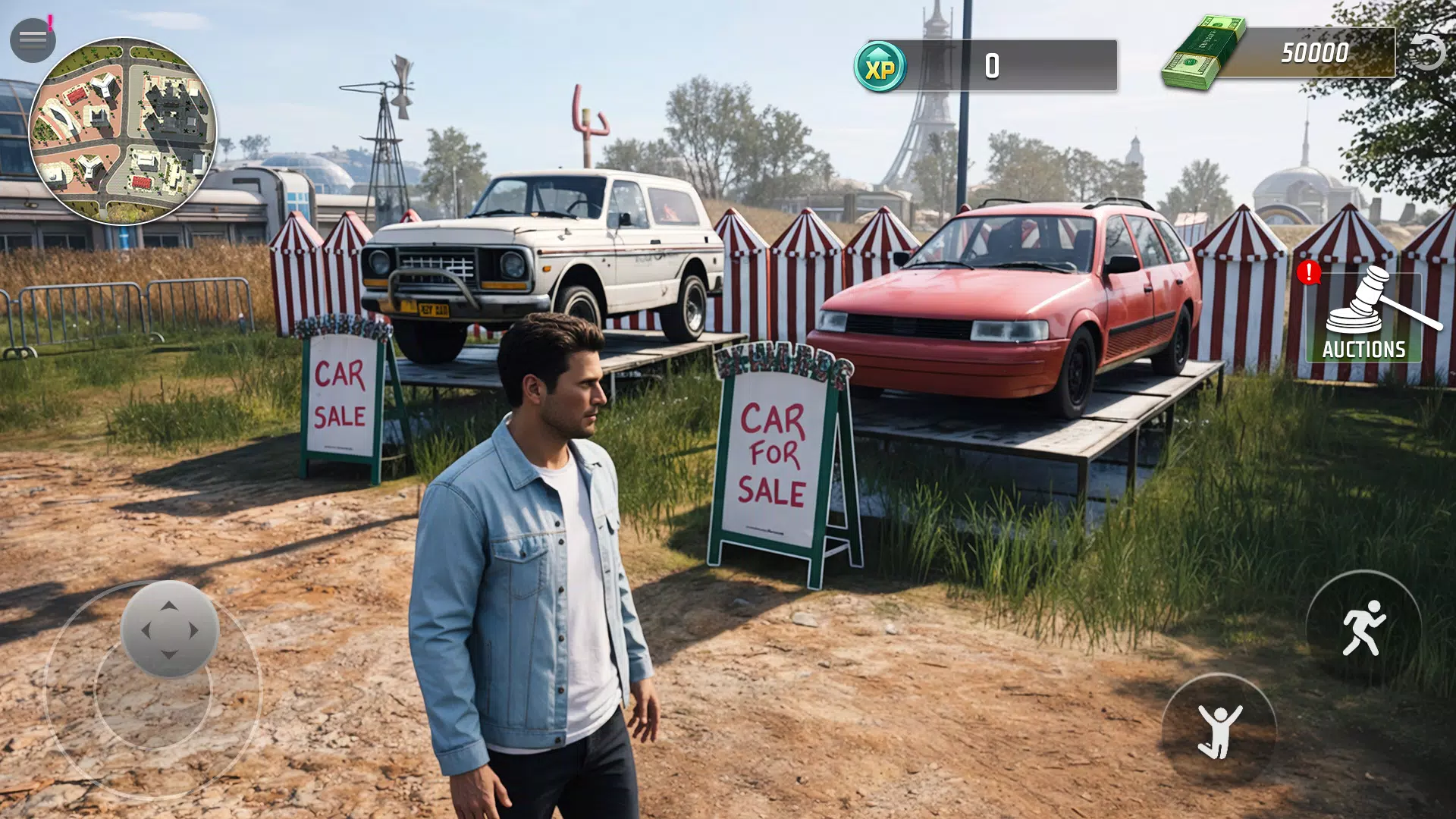 ���з�����������(����������Ϸ)v13 �ٷ������ͼ