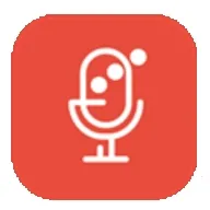 Сܲ���ֵ��̨(������蹤��)v3.0.12 ��Ѱ�