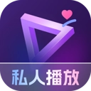 ˽Ӱ�Ӳ�����2026���°汾v1.0.0 �ٷ�����