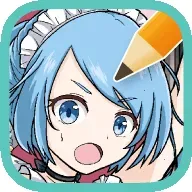 ��լ��ɫ�����ֻ���v2.5.0 �ֻ���