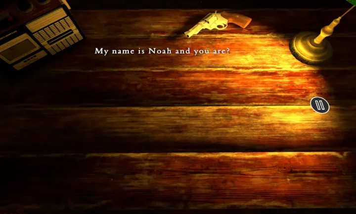 Ƶ��(����������Ϸ)v1.0.6 �ֻ����ͼ