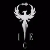 Ƶ��(����������Ϸ)v1.0.6 �ֻ���