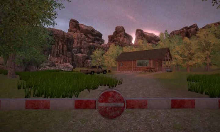 Ƶ��(����������Ϸ)v1.0.6 �ֻ����ͼ