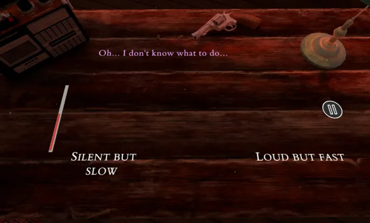 Ƶ��(����������Ϸ)v1.0.6 �ֻ����ͼ