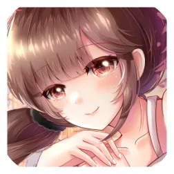 ����ʱ(У԰������Ϸ)v1.0 �ٷ�����