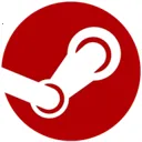 ��������2026���ذ�װv1.1 �ٷ�����