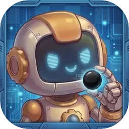 AI������(������������Ϸ)v1.0.1 �ֻ���