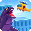 ֱ��������3D(ֱ���������Ϸ)v1.0.0 ��Ѱ�