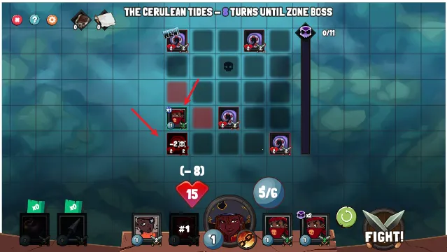 ��û��ʯͷ2026���ذ�װ