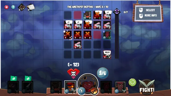 ��û��ʯͷ2026���ذ�װ