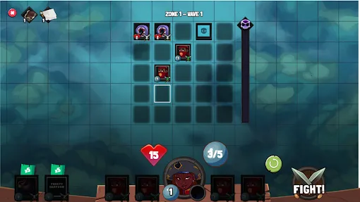 ��û��ʯͷ2026���ذ�װv1.0.0 ��׿���ͼ