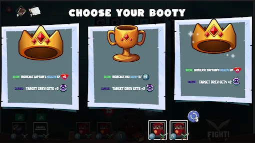 ��û��ʯͷ2026���ذ�װv1.0.0 ��׿���ͼ