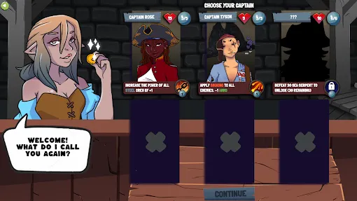 ��û��ʯͷ2026���ذ�װv1.0.0 ��׿���ͼ