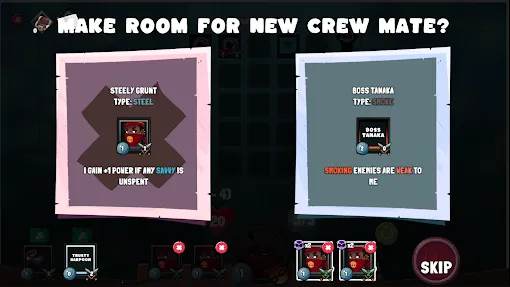 ��û��ʯͷ2026���ذ�װv1.0.0 ��׿���ͼ