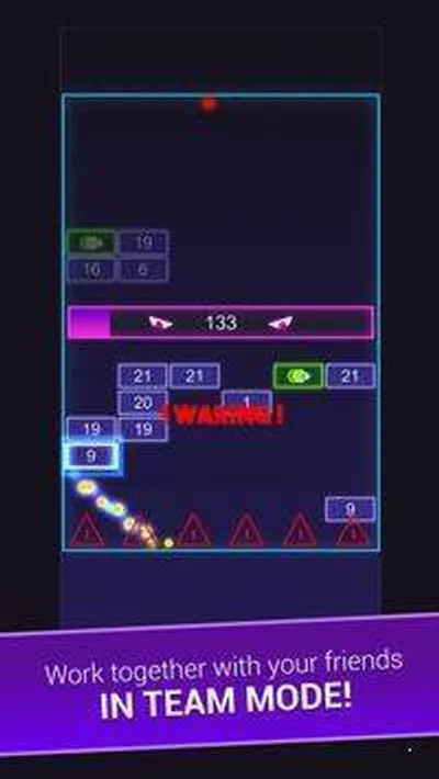 ������ש2026�ٷ�����v1.0.1 �ٷ������ͼ