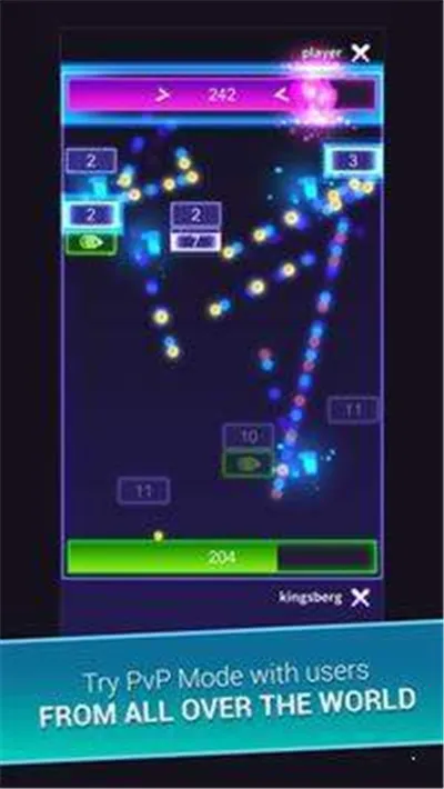 ������ש2026�ٷ�����v1.0.1 �ٷ������ͼ