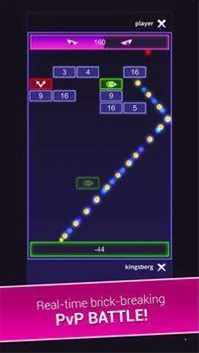 ������ש2026�ٷ�����v1.0.1 �ٷ������ͼ