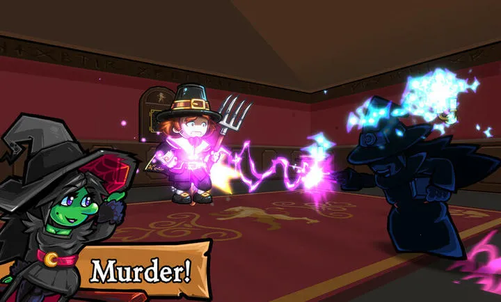 ����ķС��2���ʷ�2026���°汾v1.5.10 �ֻ����ͼ