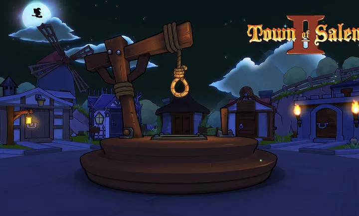 ����ķС��2���ʷ�2026���°汾v1.5.10 �ֻ����ͼ