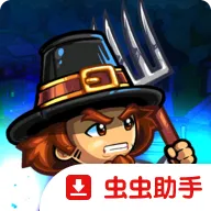 ����ķС��2���ʷ�2026���°汾v1.5.10 �ֻ���