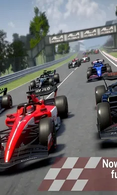 Ala����ʽ�������ʷ�2026�ٷ�����v7.7.7 �ֻ����ͼ