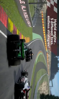 Ala����ʽ�������ʷ�2026�ٷ�����v7.7.7 �ֻ����ͼ