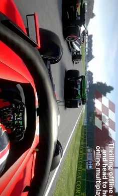 Ala����ʽ�������ʷ�2026�ٷ�����v7.7.7 �ֻ����ͼ