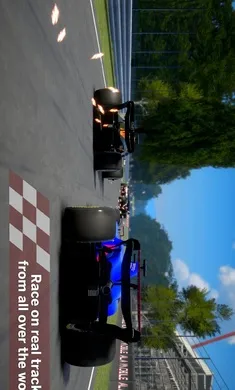 Ala����ʽ�������ʷ�2026�ٷ�����v7.7.7 �ֻ����ͼ