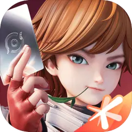 ����������2026�ٷ����°汾v0.3.9 �ٷ�����