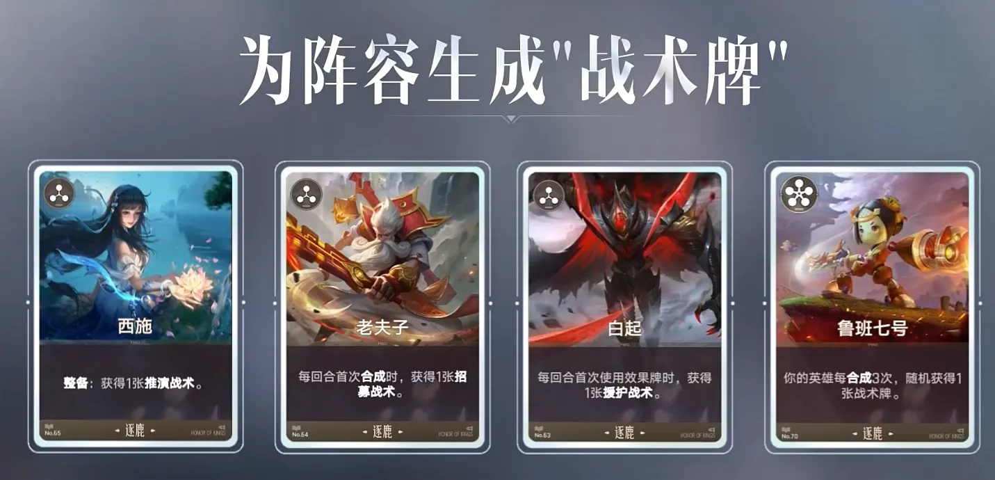 ����������2026�ٷ����°汾