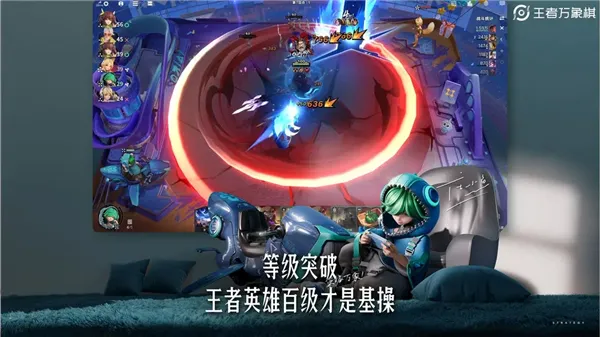 ����������2026�ٷ����°汾v0.3.9 �ٷ������ͼ