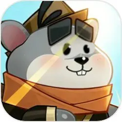 ���󱦿���(��ð����Ϸ)v1.0 �ֻ���