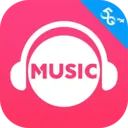 �乾����2017�ɰ������ֻ���v7.64.1 ��Ѱ�