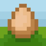 ��������������ֻ���v1.0.5 �ֻ���