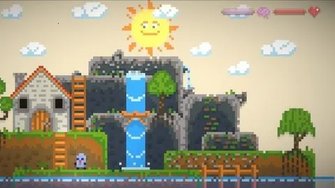 ��������������ֻ���v1.0.5 �ֻ����ͼ