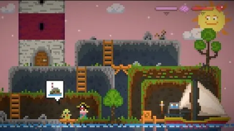 ��������������ֻ���v1.0.5 �ֻ����ͼ