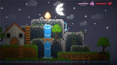 ��������������ֻ���v1.0.5 �ֻ����ͼ