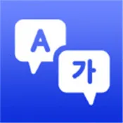 �к�����2026�ٷ����°汾v2.0.2 �ٷ�����