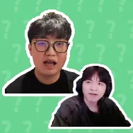 ���񿪲�����Ƶ����2026�ٷ�����v1.0 �ֻ���