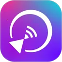 ����Ͷ�����Ӱ�(����Ͷ������)v6.2.5.19 �ֻ���