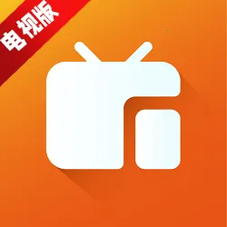 雨燕投屏电视版(电视投屏软件) 雨燕投屏电视版(电视投屏软件)