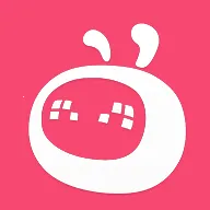 ��è(��ͯ�����ֱ�����)v2.0.1 ��Ѱ�