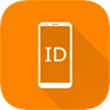Device ID Changer��׿���ֻ���v3.0.4-free �ֻ���