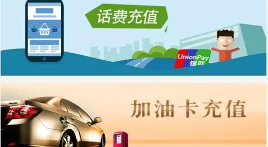 ˾�����(��ʻԱѧϰƽ̨)