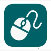 MATVT2026�ٷ����°汾v1.0.7-adb-pre ��Ѱ�