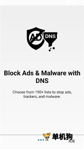 Rethink(��׿��ȫ����)v0.5.5t ��׿���ͼ