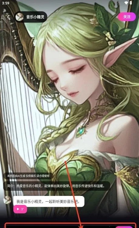 TA�ΰ���(AI������������)